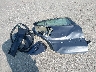 4S3GKAD65L3****** Wrecked 2020 Subaru Impreza in Pennsylvania State