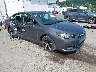 4S3GKAD65L3****** Salvage and Wrecked 2020 Subaru Impreza in Altoona
