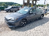 4S3GKAD65L3****** Used and Repairable 2020 Subaru Impreza in Altoona