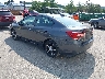 4S3GKAD65L3****** Salvage and Repairable 2020 Subaru Impreza in Altoona