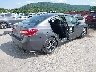 4S3GKAD65L3****** Salvage and Wrecked 2020 Subaru Impreza in Pennsylvania State