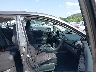 4S3GKAD65L3****** Used and Repairable 2020 Subaru Impreza in Pennsylvania State