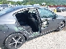 4S3GKAD65L3****** Salvage and Repairable 2020 Subaru Impreza in Pennsylvania State
