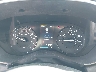 4S3GKAD65L3****** Salvage 2020 Subaru Impreza in Altoona