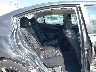 4S3GKAD65L3****** Wrecked 2020 Subaru Impreza in Altoona