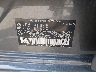 4S3GKAD65L3****** Used 2020 Subaru Impreza in Altoona