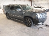 1GYUKHEFXAR****** Salvamento y Destrozados 2010 Cadillac Escalade en Provo