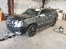 1GYUKHEFXAR****** Usados y Reparables 2010 Cadillac Escalade en Provo