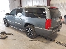 1GYUKHEFXAR****** Salvamento y Reparables 2010 Cadillac Escalade en Provo