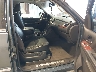 1GYUKHEFXAR****** Usados y Reparables 2010 Cadillac Escalade en Estado de Utah