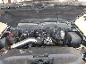 1GYUKHEFXAR****** Reparables 2010 Cadillac Escalade en Provo