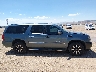 1GYUKHEFXAR****** Usados 2010 Cadillac Escalade en Estado de Utah