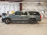 1GYUKHEFXAR****** Reparables 2010 Cadillac Escalade en Estado de Utah