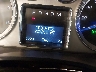 1GYUKHEFXAR****** Salvamento 2010 Cadillac Escalade