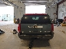 1GYUKHEFXAR****** Destrozados 2010 Cadillac Escalade