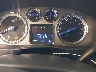 1GYUKHEFXAR****** Salvamento 2010 Cadillac Escalade en Provo