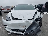 5YJ3E1EBXNF****** Reparables 2022 Tesla Model 3 en Estado de California