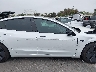 5YJ3E1EBXNF****** Salvamento 2022 Tesla Model 3