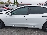 5YJ3E1EBXNF****** Destrozados 2022 Tesla Model 3