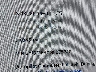 5YJ3E1EBXNF****** Usados 2022 Tesla Model 3