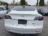 5YJ3E1EBXNF****** Reparables 2022 Tesla Model 3