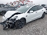 5YJ3E1EBXNF****** Usados y Reparables 2022 Tesla Model 3 en Los Angeles