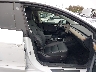 5YJ3E1EBXNF****** Usados y Reparables 2022 Tesla Model 3 en Estado de California