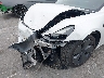 5YJ3E1EBXNF****** Salvamento y Reparables 2022 Tesla Model 3 en Estado de California