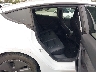 5YJ3E1EBXNF****** Destrozados 2022 Tesla Model 3 en Los Angeles