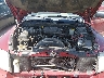 1D7HW48K36S****** Repairable 2006 Dodge Dakota in Omaha