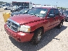 1D7HW48K36S****** Used and Repairable 2006 Dodge Dakota in Omaha