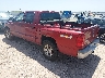 1D7HW48K36S****** Salvage and Repairable 2006 Dodge Dakota in Omaha