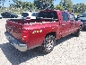 1D7HW48K36S****** Salvage and Wrecked 2006 Dodge Dakota in Nebraska State