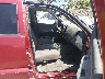 1D7HW48K36S****** Used and Repairable 2006 Dodge Dakota in Nebraska State