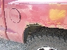 1D7HW48K36S****** Salvage and Repairable 2006 Dodge Dakota in Nebraska State