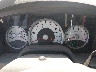 1D7HW48K36S****** Salvage 2006 Dodge Dakota in Omaha