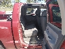 1D7HW48K36S****** Wrecked 2006 Dodge Dakota in Omaha