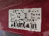 1D7HW48K36S****** Used 2006 Dodge Dakota in Omaha