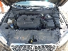 3LN6L5E97HR****** Reparables 2017 Lincoln MKZ en Cincinnati