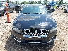 3LN6L5E97HR****** Destrozados 2017 Lincoln MKZ en Estado de Ohio