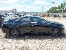 3LN6L5E97HR****** Usados 2017 Lincoln MKZ en Estado de Ohio