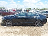 3LN6L5E97HR****** Reparables 2017 Lincoln MKZ en Estado de Ohio