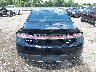 3LN6L5E97HR****** Destrozados 2017 Lincoln MKZ