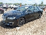 3LN6L5E97HR****** Usados y Reparables 2017 Lincoln MKZ en Cincinnati