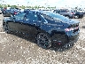 3LN6L5E97HR****** Salvamento y Reparables 2017 Lincoln MKZ en Cincinnati