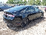 3LN6L5E97HR****** Salvamento y Destrozados 2017 Lincoln MKZ en Estado de Ohio