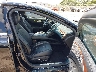 3LN6L5E97HR****** Usados y Reparables 2017 Lincoln MKZ en Estado de Ohio