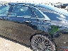 3LN6L5E97HR****** Salvamento y Reparables 2017 Lincoln MKZ en Estado de Ohio