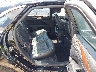 3LN6L5E97HR****** Destrozados 2017 Lincoln MKZ en Cincinnati