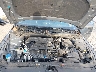 KMHLS4DG3SU****** Repairable 2025 Hyundai Elantra in Concord